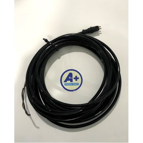Cable, ABS Sensor L- 6.5M